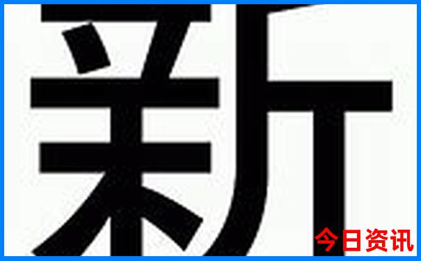 自驾游贵州路线推荐