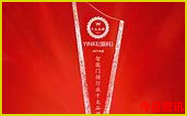 8月份出国去哪里旅游比较好